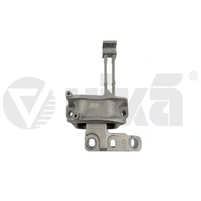 2Q0199262BJ MOTOR KULAĞİ SAĞ ( OTOMATİK ) - POLO-TAİGO-T-CROSS-FABİA-SCALA-ARONA-IBİZA-A1 1.0 TSİ CHYB-CHYZ-DLAA-DKRF