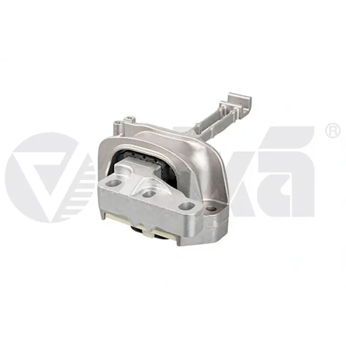 2Q0199262BK MOTOR KULAĞİ SAĞ - POLO-TAİGO-T-CROSS-FABİA-SCALA-ARONA-IBİZA-A1 1.0 TSİ CHYB-CHYZ-DLAA-DKRF