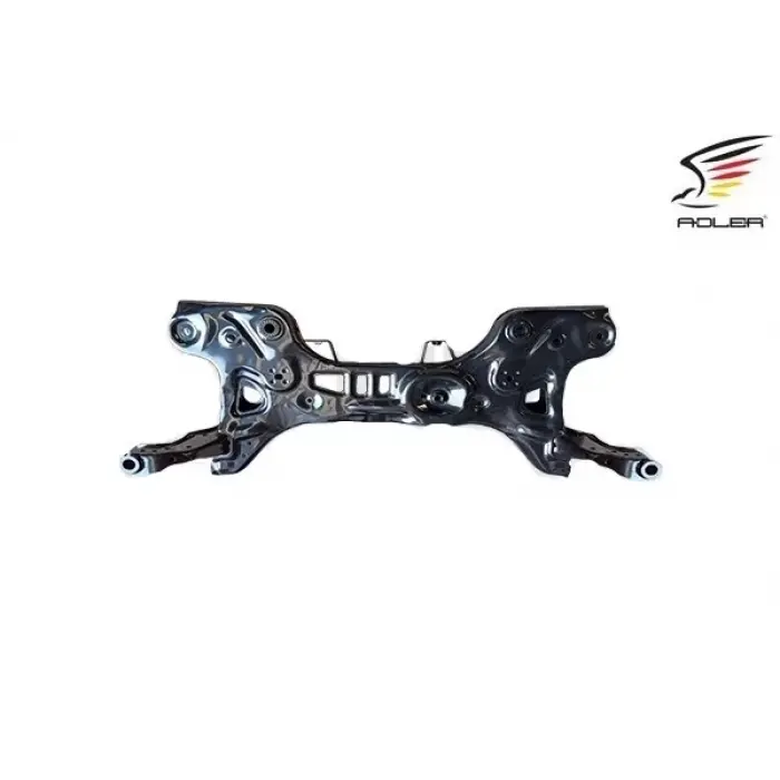 2Q0199315 Travers Ön - Polo-Tcorss-A1-Ibıza-Scala