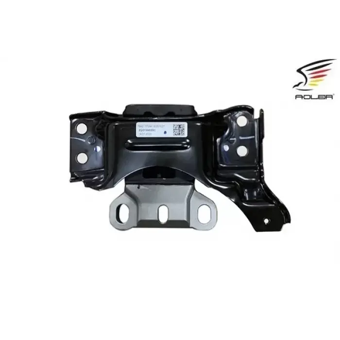 2Q0199555AB Şanzıman Takozu - Polo-Taıgo-Tcr-A1-Fabıa-Scala-Ibıza-Arona