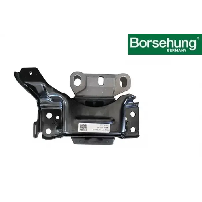 2Q0199555AG Şanzıman Kulağı - Polo-Taıgo-Scala-Arona-Ibıza