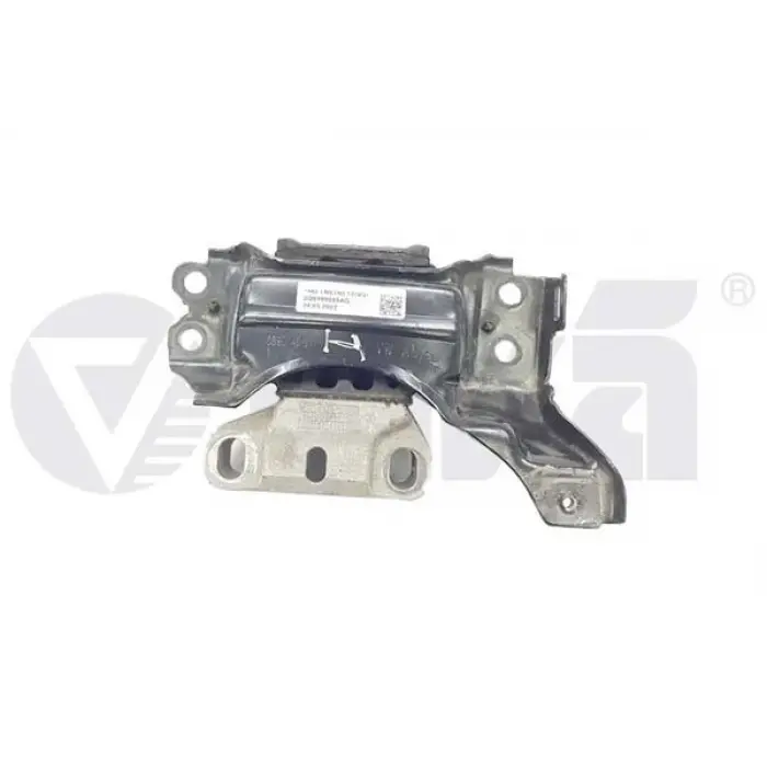 2Q0199555AG Şanzıman Kulağı - Polo-Taıgo-Scala-Arona-Ibıza