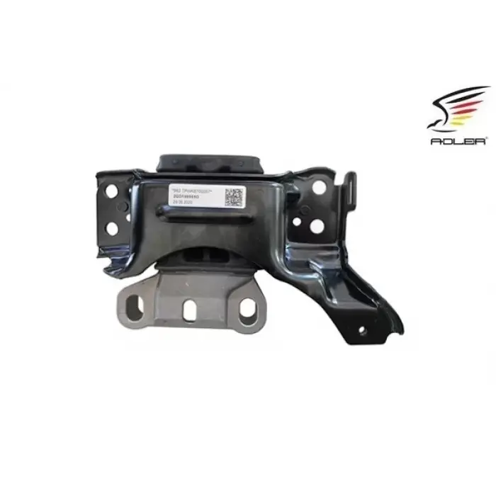 2Q0199555AG Şanzıman Takozu - Polo-Taıgo-Scala-Arona-Ibıza