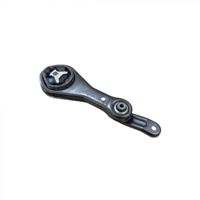 2Q0199851AF Şanzıman Bağlantı Braketi - Polo-Taıgo-Tcr- Fabıa-Scala-Arona-Ibıza-A1