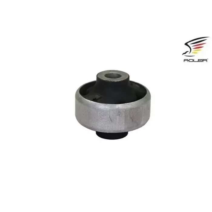 2Q0407183B Salıncak Burcu Arka - Polo-Tcross-Ibıza-Scala