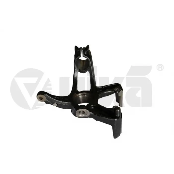 2Q0407255H Aks Taşıyıcı Ön SOL 78 Mm - Polo-Ibıza 2018-> - A1 2019-> - Scala 2019->