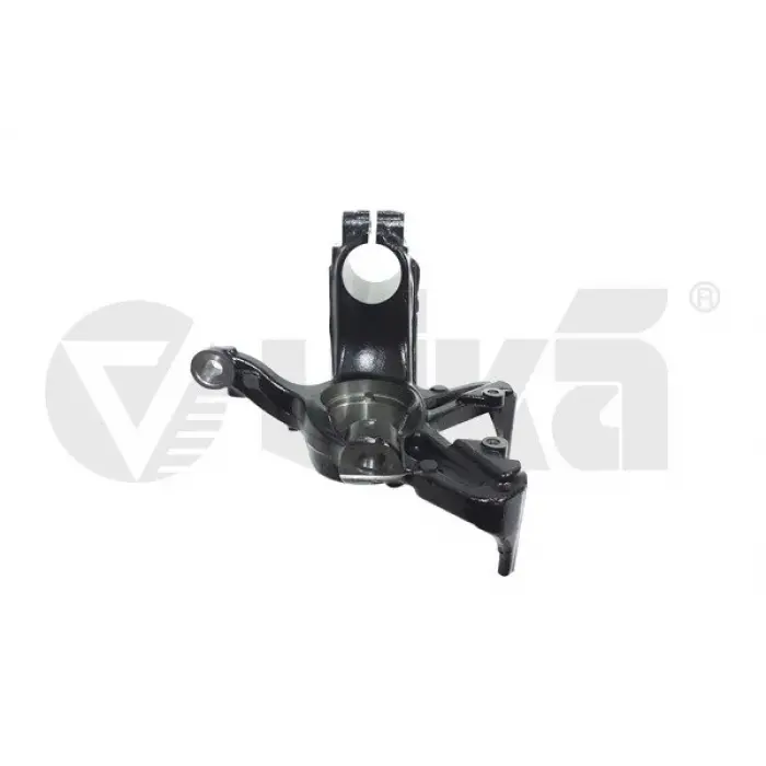 2Q0407255M Aks Taşıyıcı Ön SOL 72 Mm - Polo-Arona-Ibıza- Fabıa-Scala-A1