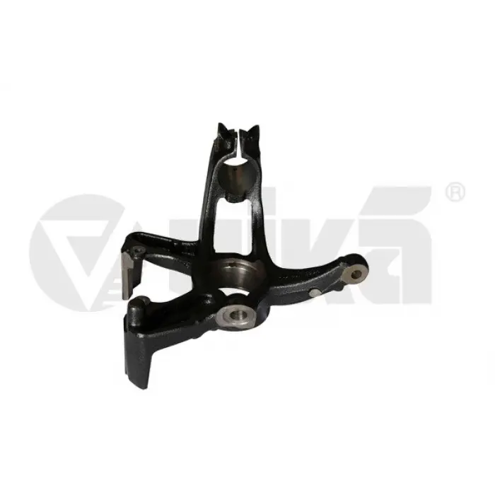 2Q0407256H Aks Taşıyıcı Ön SAĞ 78 Mm - Polo-Ibıza 2018-> - A1 2019-> - Scala 2019->