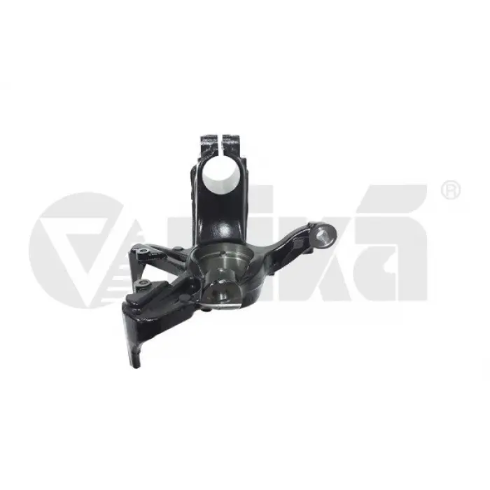 2Q0407256M Aks Taşıyıcı Ön SAĞ 72 Mm - Polo-Arona-Ibıza- Fabıa-Scala-A1