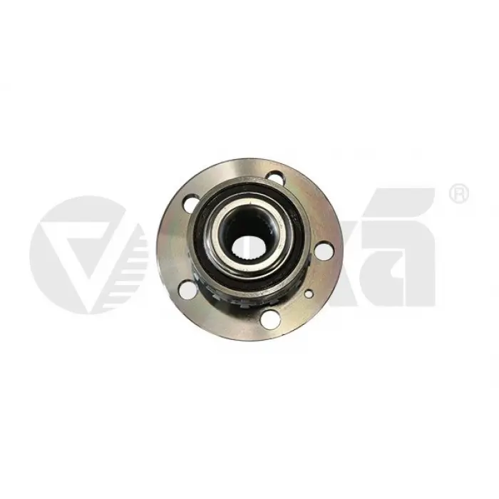 2Q0407621A Porya Ön 78 Mm - Polo-A1-Tcr-Arona-Ibıza-Scala