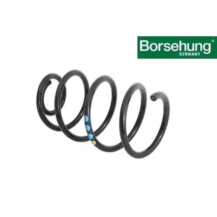 2Q0411105A Helezon Yayı Ön - Polo-Ibıza 2018->