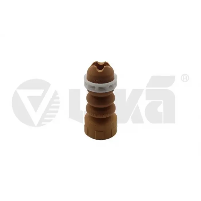 2Q0511351B Amortisör Stoplama Takozu Arka 132 Mm - Polo-Ibıza-A1