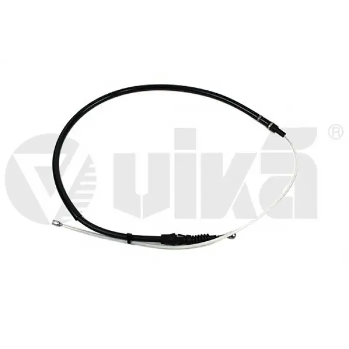 2Q0609721S El Fren Teli 1731 Mm Kampana - Polo-Taıgo-Tcr-Fabıa-Ibıza-Arona-A1