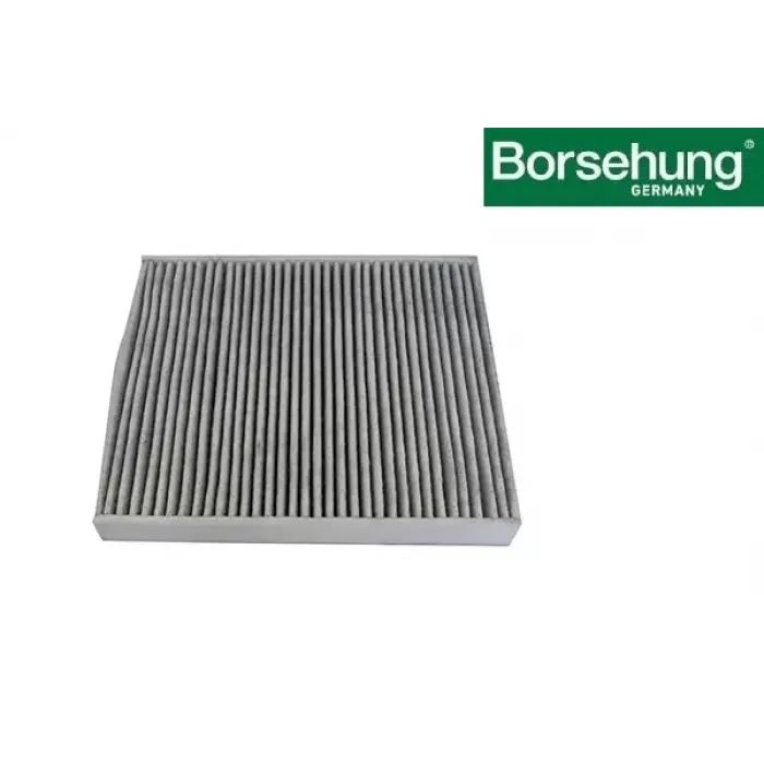 2Q0819653 Hava Filtresi - Scala 2019