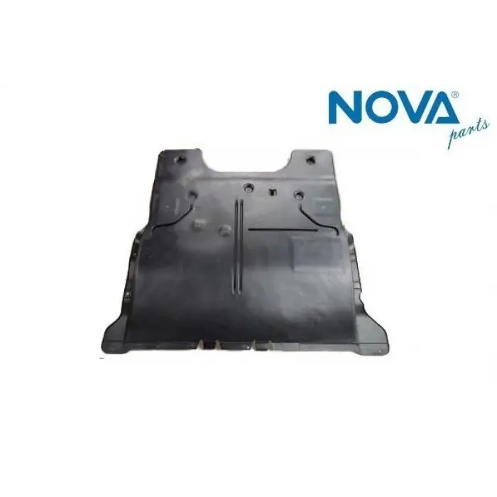 2Q0825236F Karter Koruyucu - Polo-Arona-Tcr-Ibıza-Scala 2018->