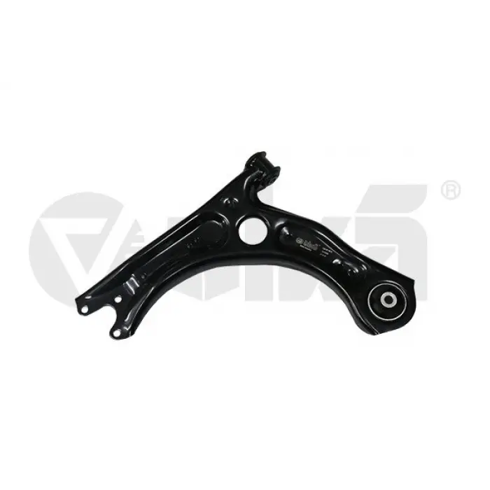 2QB407151A Salıncak SOL Çıplak - Polo-Tcorss-A1-Ibıza-Scala-Arona