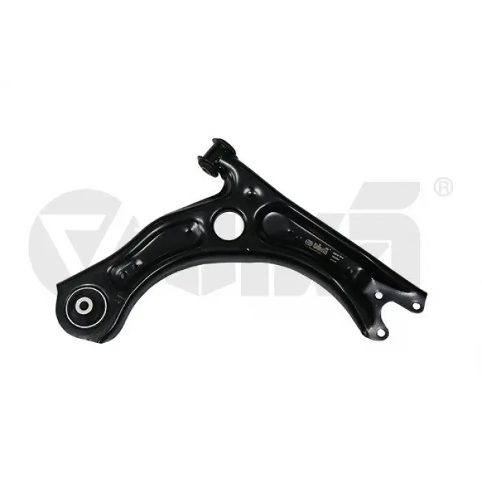 2QB407152A Salıncak SAĞ Çıplak - Polo-Tcorss-A1-Ibıza-Scala-Arona