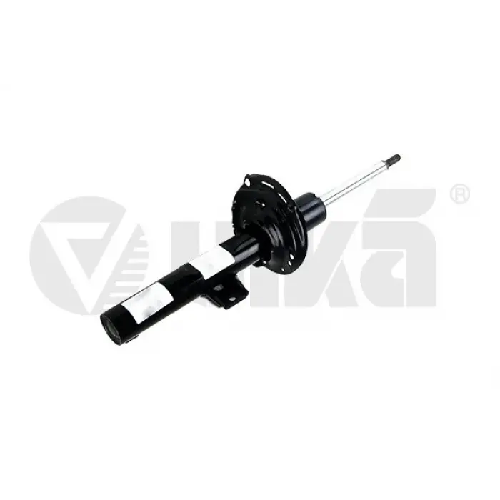 2QB413031J Amortisör Ön - Polo