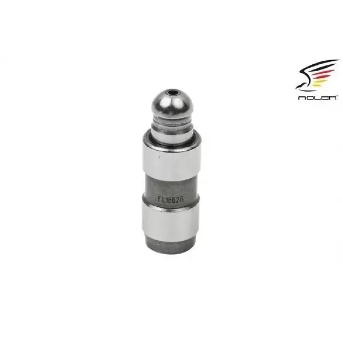 30109423 Subap İtici Hidrolik Adet -1.2 Lt.-Aub-Bud-Aua-Bby-Ahw-Bbz-Caxa-Blg-Bmy