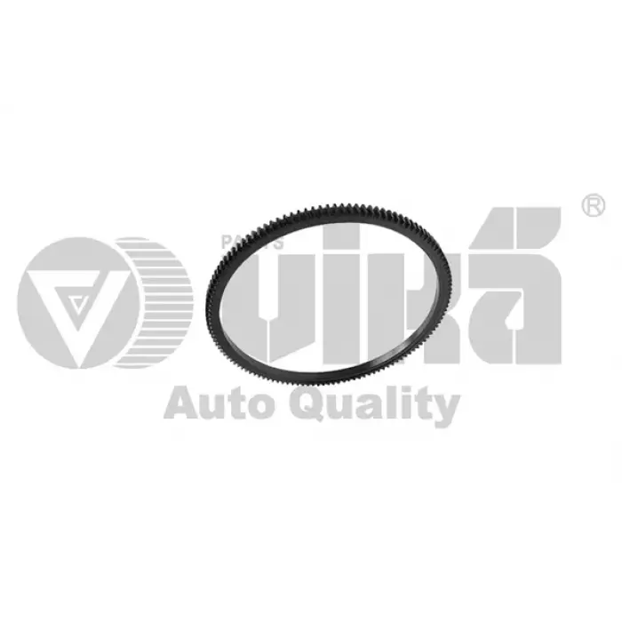 32105275 Volant Dişlisi - Favorıt