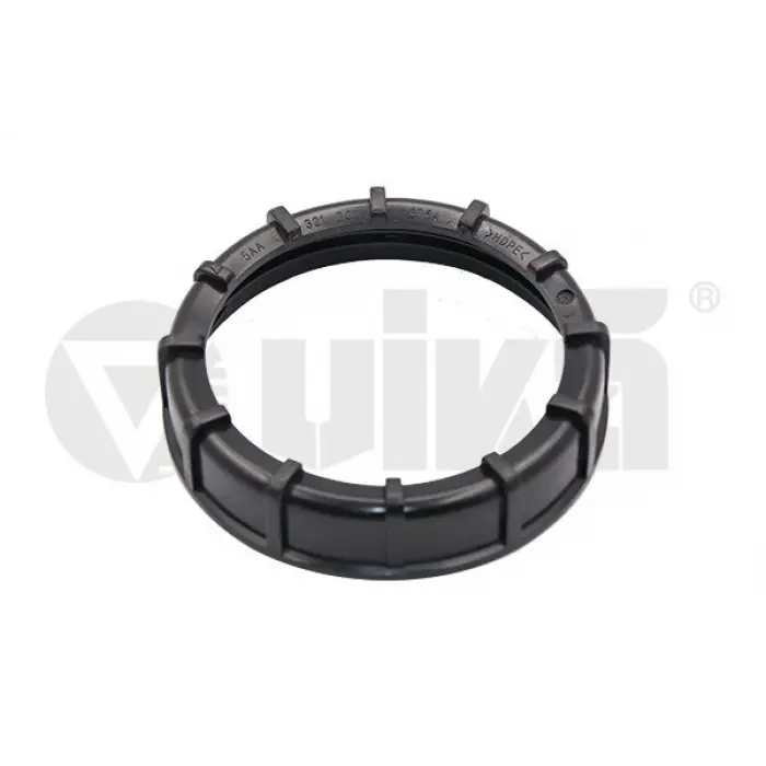 321201375A Yakıt Pompası Ve Şamadırası - Cıtıgo- Fabıa- Fabıa-Octavıa-Rapıd-Rapıd-Roomster-Superb