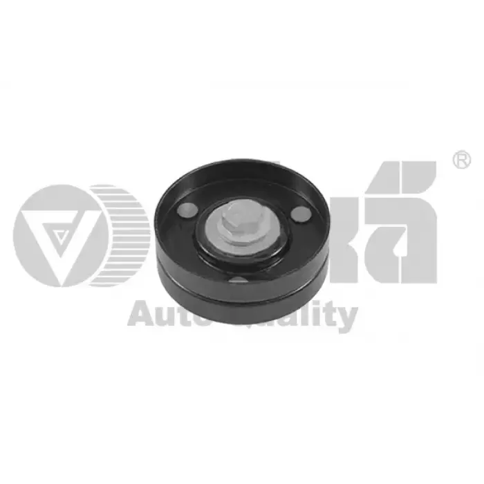 32145276 Alternatör Gergi Rulmanı Cıvatalı - Golf 4-Bora-Toledo-Leon-1.6 Lt.-16V-Bcb