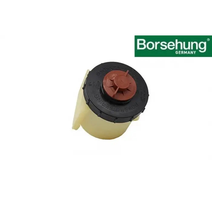 3254223771 Direksiyon Hidrolik Deposu - Audı 80- Passat-T2-A100-A200-Golf- Passat-Sav-5-10