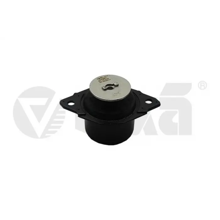 357199402B Şanzıman Kulağı - Caddy-Inca- PoloClassıc-Cordoba