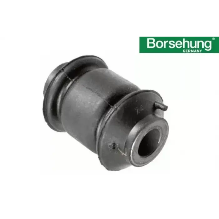 357407182 Salıncak Burcu - Golf-Jetta-A3-Toledo-Leon-Octavıa - PoloClassıc-Caddy