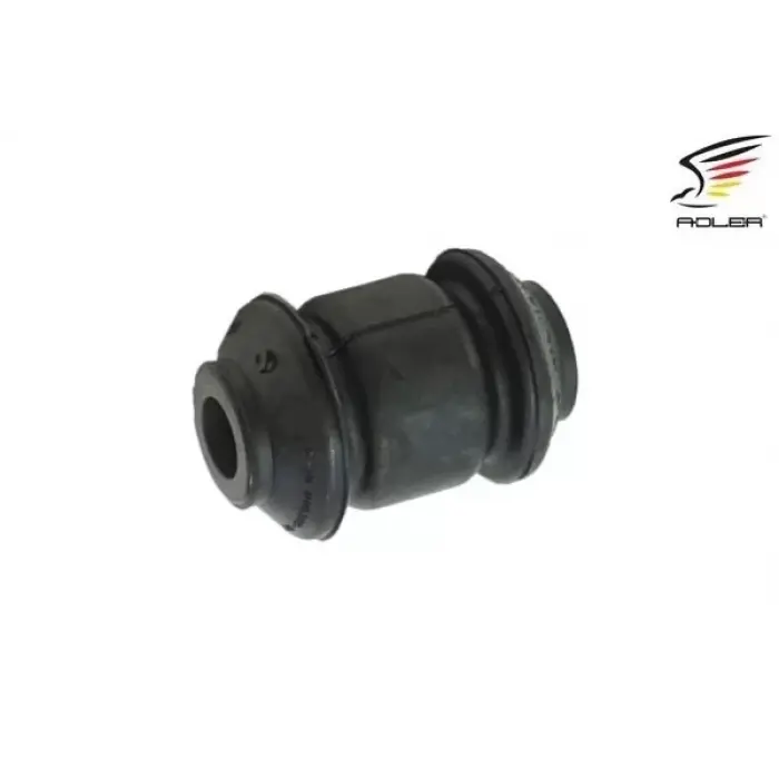 357407182 Salıncak Burcu - Golf-Jetta-A3-Toledo-Leon-Octavıa - PoloClassıc-Caddy