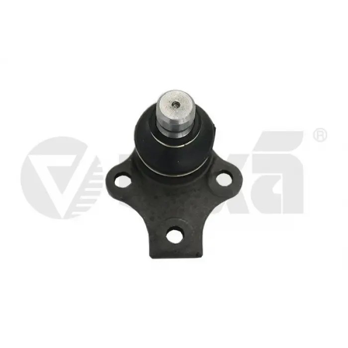 357407365 Rotil SOL & SAĞ 19 Mm - PoloClassıc-Caddy-Golf 2-Golf 3-Vento-Jetta-Ibıza-Cordoba