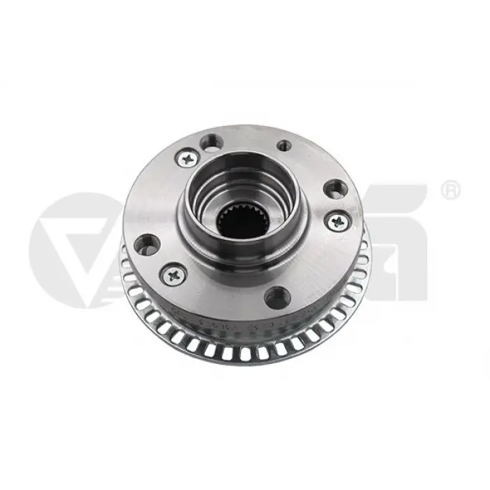 357407613B Porya Ön Absli - Polo Classıc-Caddy-Inca-Ibıza-Cordoba