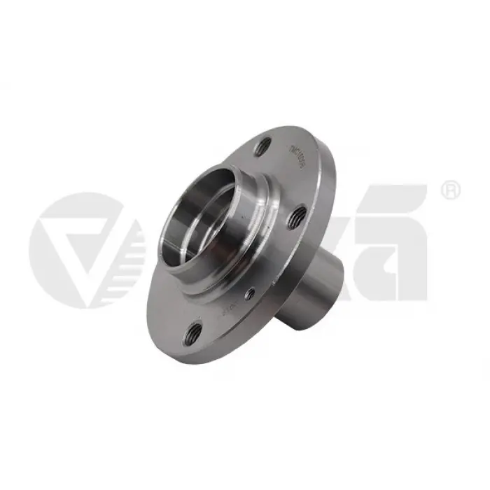 357407615 Porya Ön - PoloClassıc-Caddy-Inca-Ibıza-Cordoba