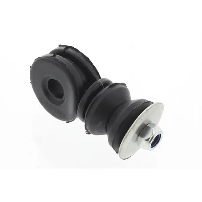 357411315C Vİ̇RAJ DEMİ̇R ASKİ ROTU ( 18 MM ) - PASSAT 1988-1993