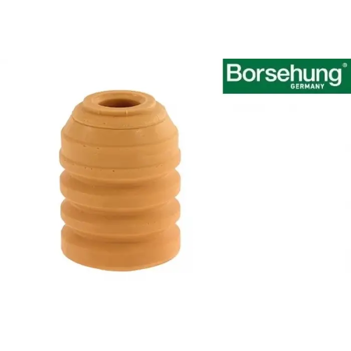 357412303F Amortisör Stoplama Takozu Ön - Fabıa-Falıcıa-Bora-Audı A1