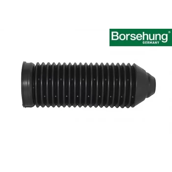 357413175A Amortisör Toz Körüğü Ön - Bora-Golf 4-Octavıa-Passat-Polo