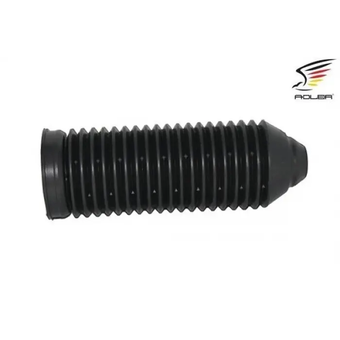 357413175A Amortisör Toz Körüğü Ön - Bora-Golf 4-Octavıa-Passat-Polo