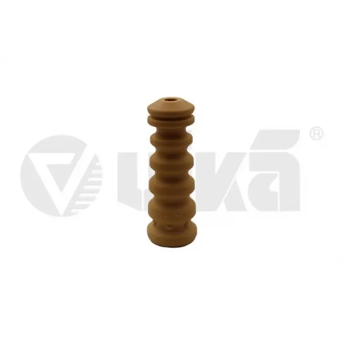357512131 Amortisör Stoplama Takozu Arka - Passat