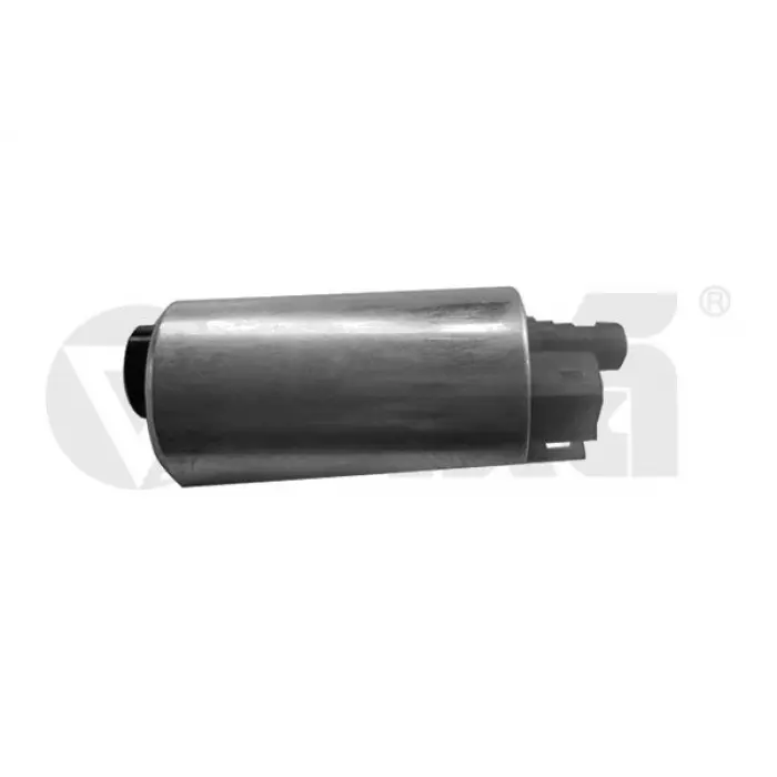 357906092C Yakıt Pompa Motoru - Golf-Passat-Polo-Cordoba-Scırocco-1.0SOL -1.3SOL -1.6SOL -1.8SOL -Aaz-Abf-Abn-Abs-Ez-Kr-PSOL -Rp