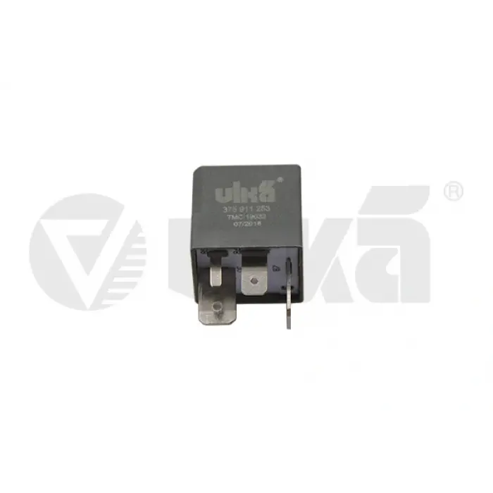 357911253 ROLE 103 - GOLF-BORA-PASSAT-TRANSPORTER T4-POLO-POLO CLASSİC-CADDY