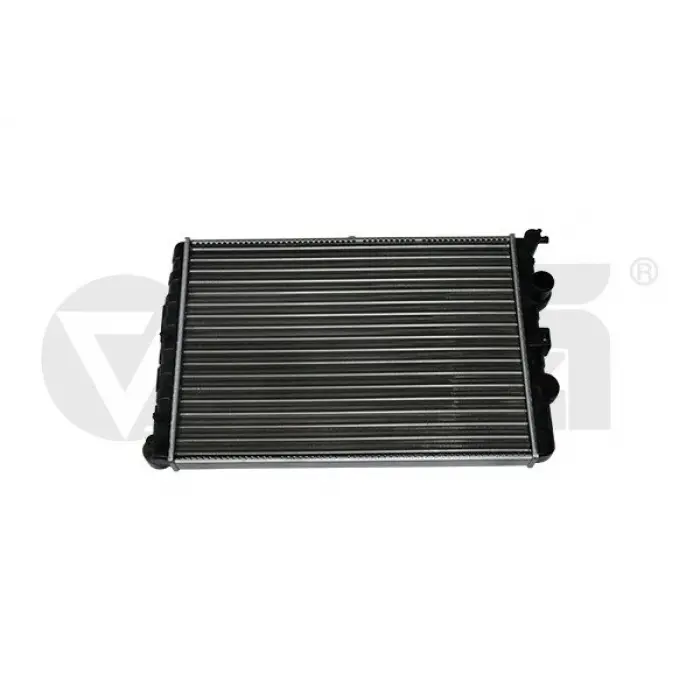 377121251RA Radyatör Su - Saverio