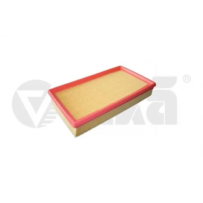 377129620 Hava Filtresi - Golf