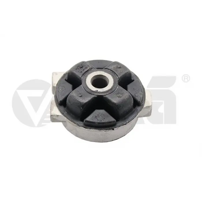 377399151A Şanzıman Kulağı - Passat 1981-1988 - A80 1979-1988 -Saverıo-Golf