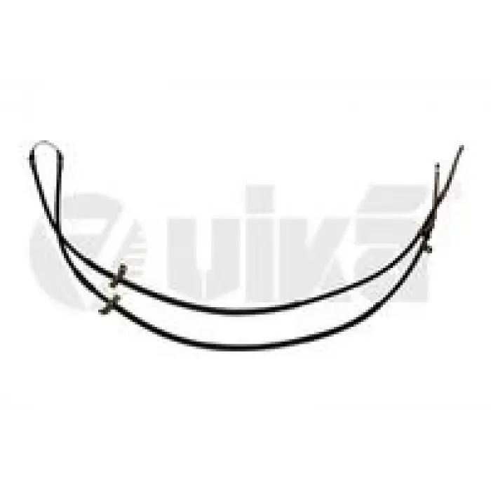 377609721 El Fren Teli - Golf 2006-2010