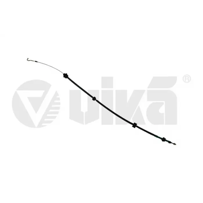 377721555C GAZ TELİ̇ - GL04-06/PR04-06/SA05-06