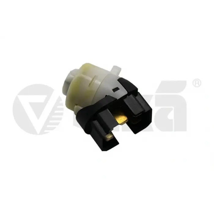 377905865A KONTAK ANAHTARİ - GL04-10PR04-10SA05-10