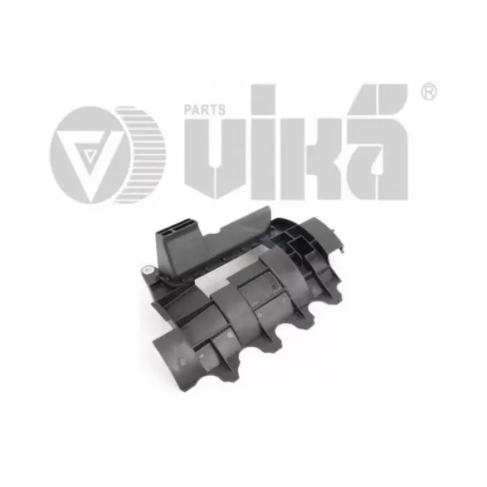 38103623 Yağ Separetörü Karter - Caddy- Fabıa- Golf-Jetta-Octavıa- Passat-Superb