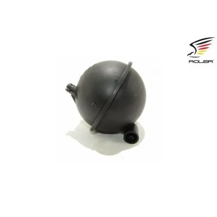 38129807 Egr Geri Dönüş Haznesi - Golf 4-Bora-Octavıa-Passat-Golf 5-Jetta-Octavıa-Toledo-Leon