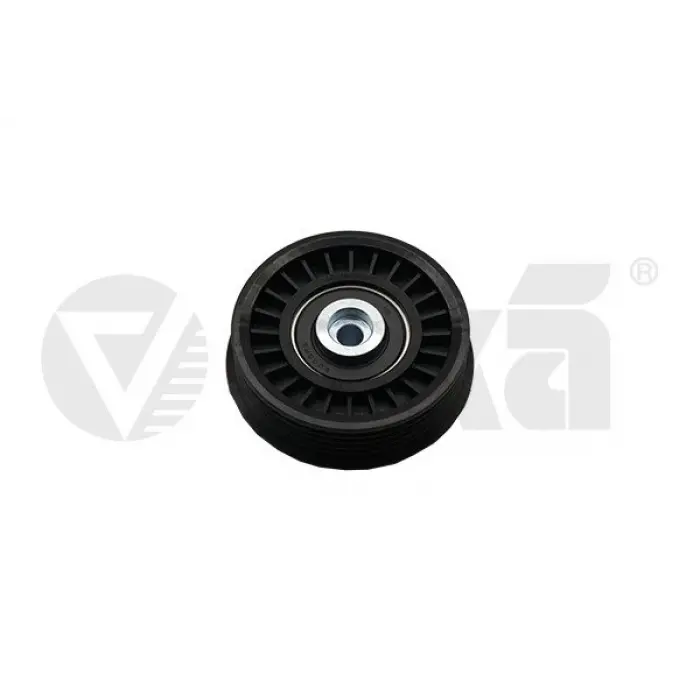 38145278 Alternatör Gergi Rulmanı - Passat1997-2005 - A4 1998-2005 - A6 1998-2005