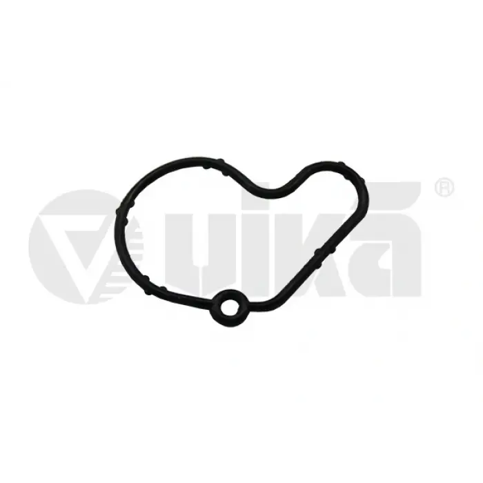 38145345 VAKUM CONTASI FABIA 2000-2008 - OCTAVIA 1997-2011